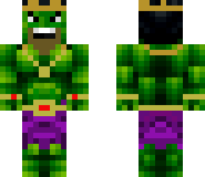 king hulk