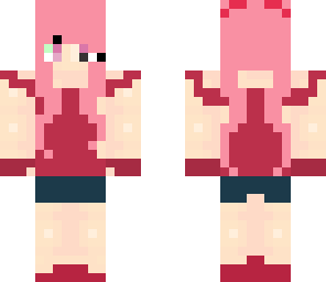 mai skin
