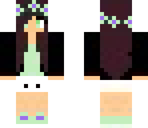 may may maya