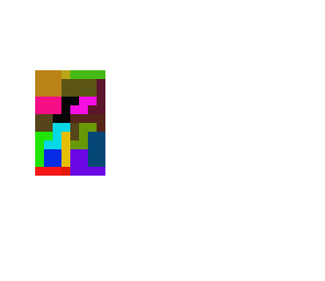 tetrix