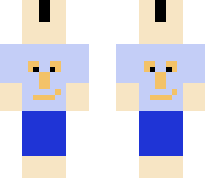butt_head