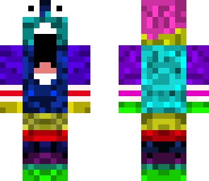 olliegamerz