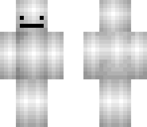 sup guy