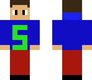 boy