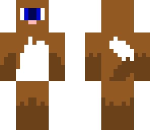 oaktwig