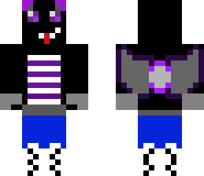 ultimateskins