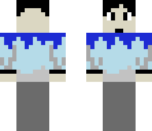 icicle