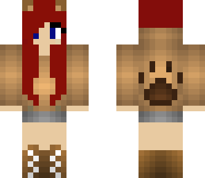 teddy bear teen girl