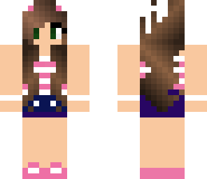 another skin