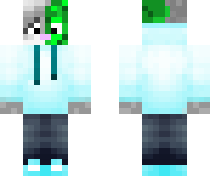 nugy