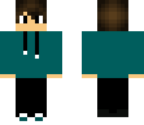 sed
