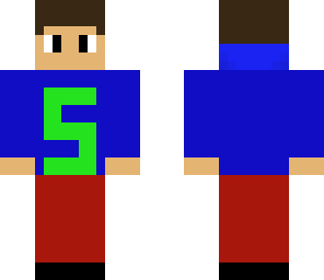 boy