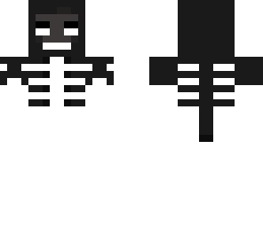 wither boss