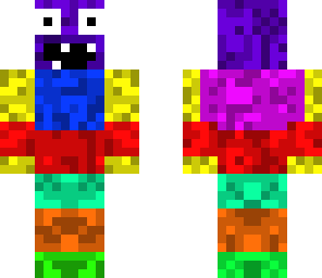 colorfulmadness