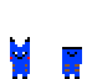 gatito