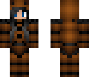 freddy onsie