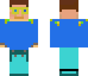 penguin123es skin upload 2