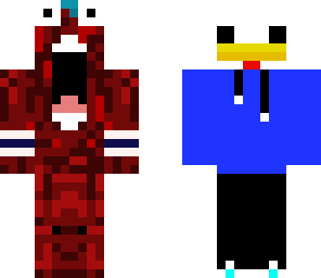 olliegamerz