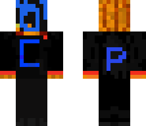 craft pro