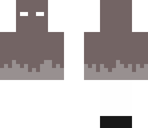 fantasma