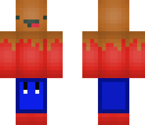 regular d_a78 skin 2015