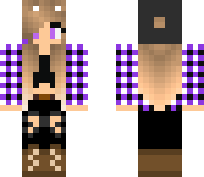 beaniegirl