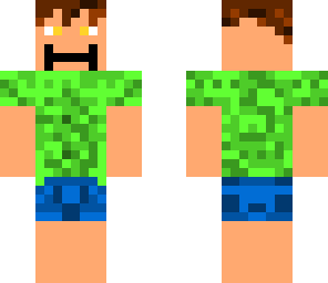 diegordinho