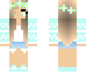 edit