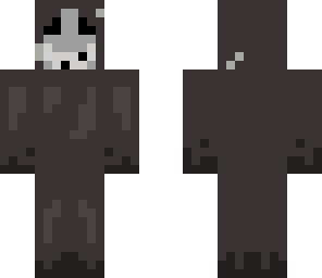 grim reaper