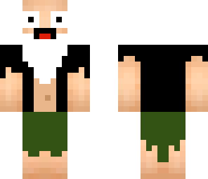 bibirax youtuber