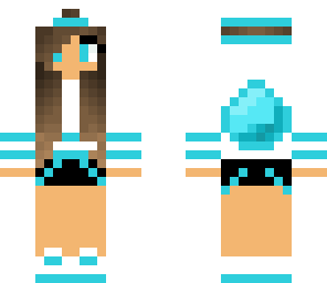 tomboy diamond
