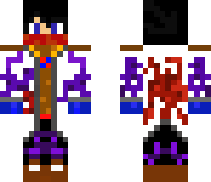 tinkerer