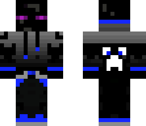 blue ender guy minor tweaks