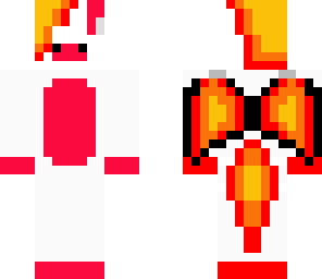 fire pegasus