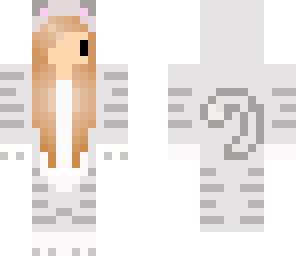 chibi onsie
