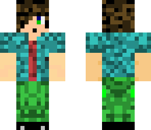new and improved warrior4k2