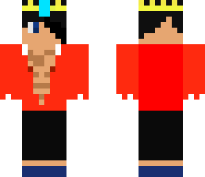 cute prince