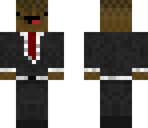the bacca