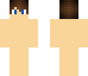 View Cool Minecraft Skins Download Template Pictures