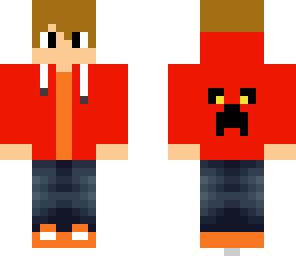 tobias fixed