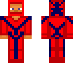 bandit