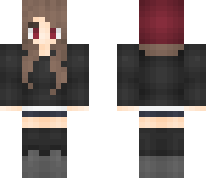 huntress