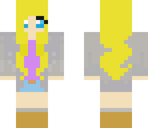 i tried my best