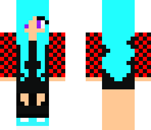 punk rock