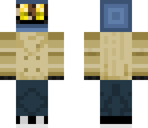 proxy ticci toby