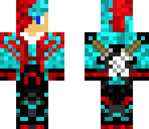 assasin