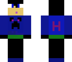 skin0001