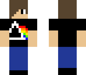 pink floyd fan