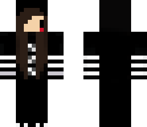 natythepuppet1