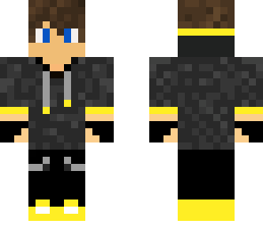 golden_gamur